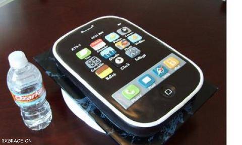 funny-geek-cake02.jpg