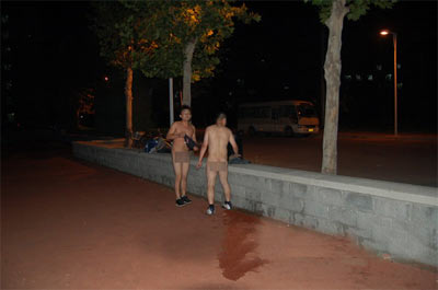 点击浏览下一张