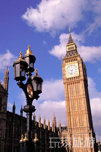 Ӣ�����ξ�Ϊ����ϯ���������׶ط����