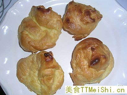 ������ܽ����ͼʾ