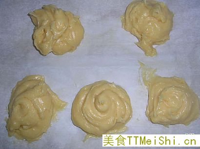 ������ܽ����ͼʾ