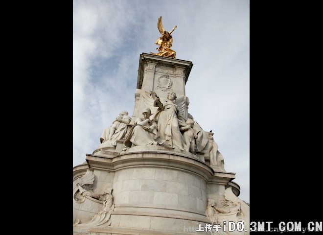 ��ʿӢ��17_��ɰ�����������/̽�ð׽𺺹�(ͼ)