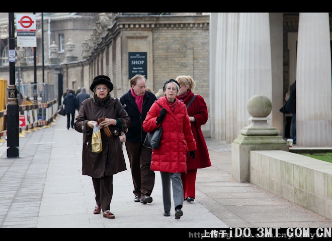 ��ʿӢ��17_��ɰ�����������/̽�ð׽𺺹�(ͼ)