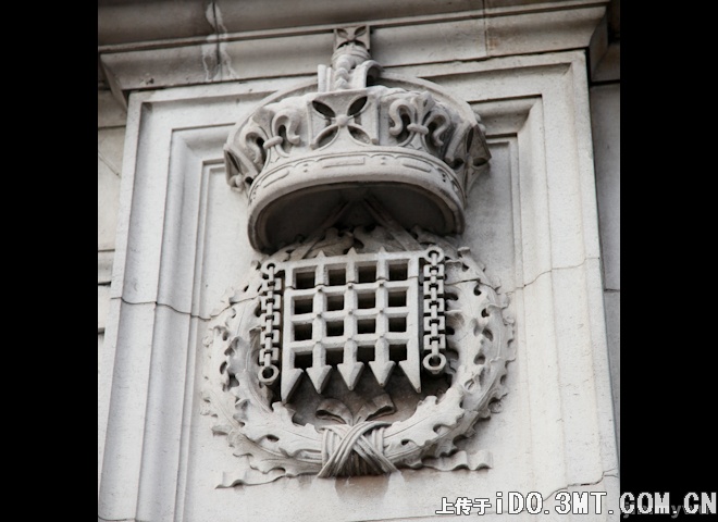 ��ʿӢ��17_��ɰ�����������/̽�ð׽𺺹�(ͼ)