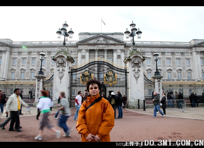 ��ʿӢ��17_��ɰ�����������/̽�ð׽𺺹�(ͼ)