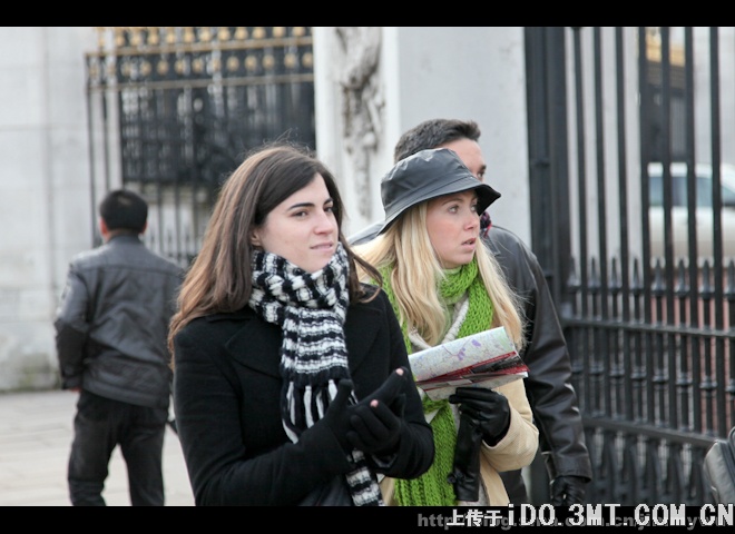 ��ʿӢ��17_��ɰ�����������/̽�ð׽𺺹�(ͼ)