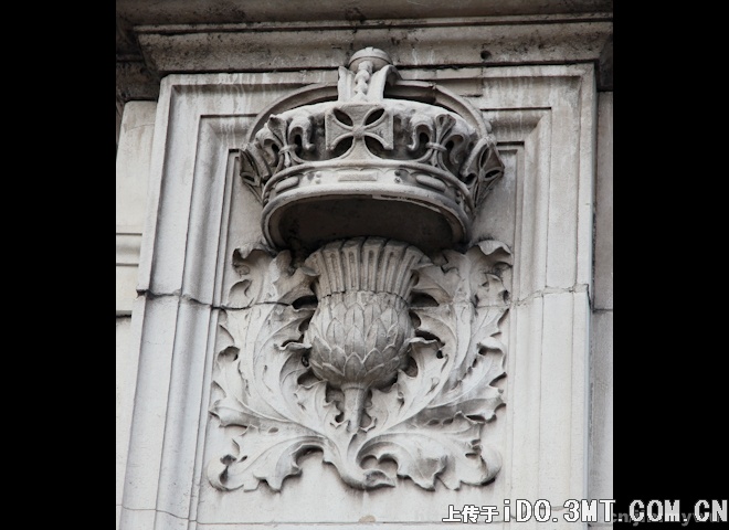 ��ʿӢ��17_��ɰ�����������/̽�ð׽𺺹�(ͼ)