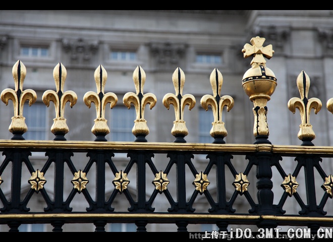 ��ʿӢ��17_��ɰ�����������/̽�ð׽𺺹�(ͼ)