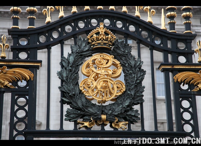 ��ʿӢ��17_��ɰ�����������/̽�ð׽𺺹�(ͼ)