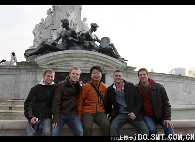 ��ʿӢ��17_��ɰ�����������/̽�ð׽𺺹�(ͼ)