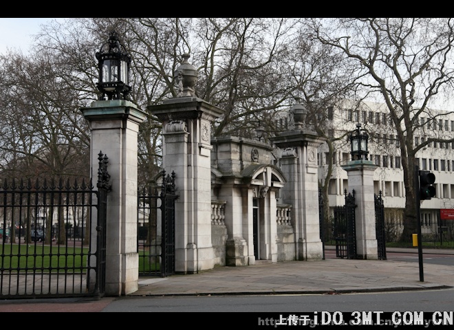 ��ʿӢ��17_��ɰ�����������/̽�ð׽𺺹�(ͼ)