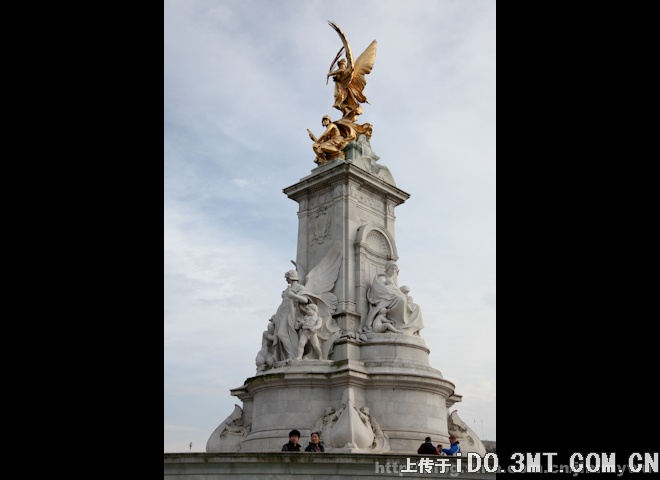 ��ʿӢ��17_��ɰ�����������/̽�ð׽𺺹�(ͼ)