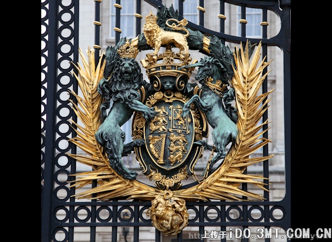 ��ʿӢ��17_��ɰ�����������/̽�ð׽𺺹�(ͼ)