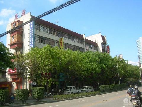 全国各地服装批发市场大全 批发市场 进货技巧 创业技巧 创业宝典