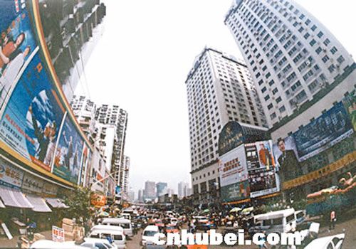 全国各地服装批发市场大全 批发市场 进货技巧 创业技巧 创业宝典