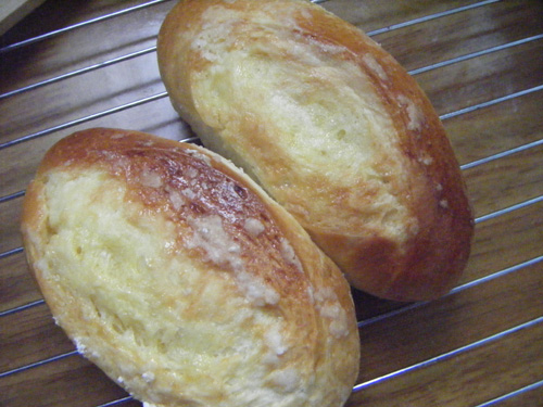 ����鿴��һҳ