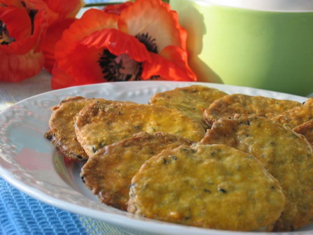 ����鿴��һҳ