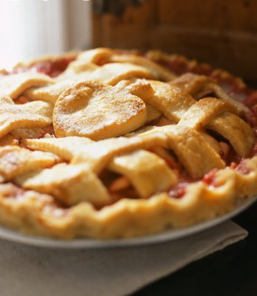 ����鿴��һҳ