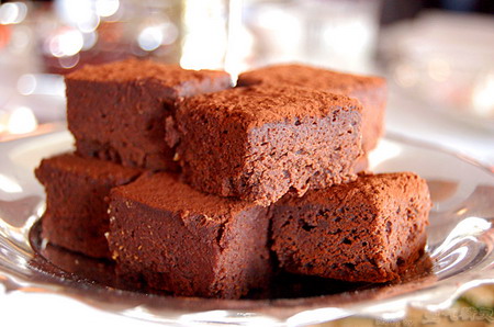 ����鿴��һҳ