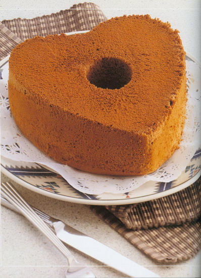 ����鿴��һҳ