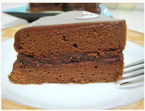 ����鿴Ƶ��ҳ