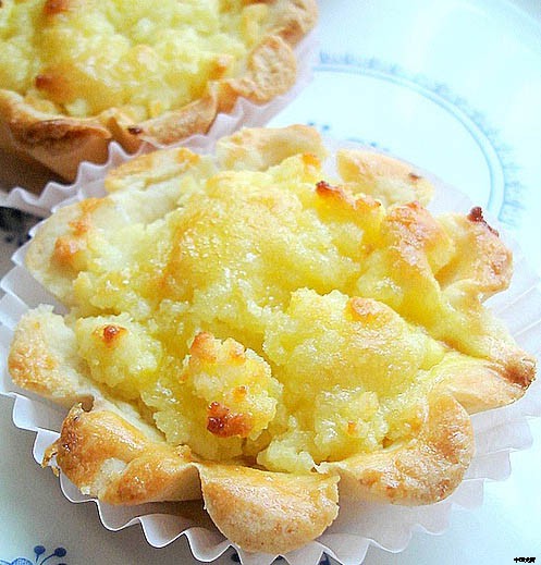 ����鿴��һҳ