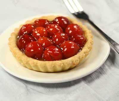 ����鿴��һҳ