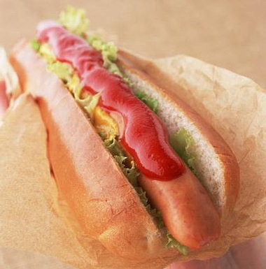 ����鿴��һҳ