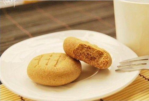 ����鿴��һҳ