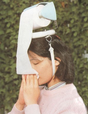 感冒专用卫生纸