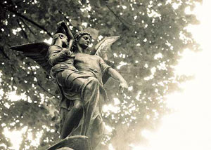 在巴黎免费开放的十个景点 在巴黎免费开放的十个景点