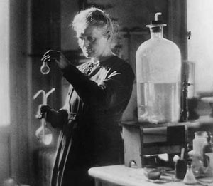 在巴黎免费开放的十个景点 在巴黎免费开放的十个景点