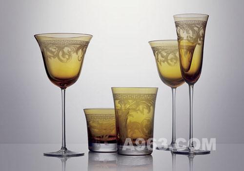 �߹�˼�� �����ݻ������[��ͼ]  