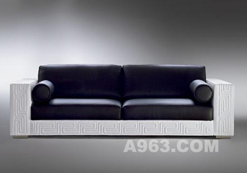 �߹�˼�� �����ݻ������[��ͼ]  