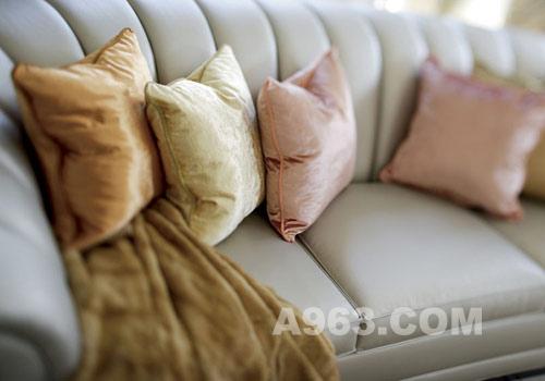 �߹�˼�� �����ݻ������[��ͼ]  