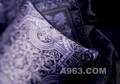 �߹�˼�� �����ݻ������[��ͼ]  