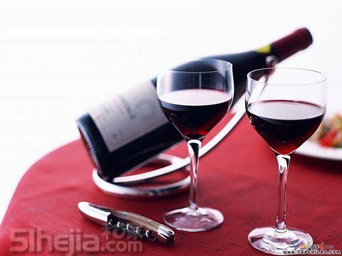 解酒小秘方
