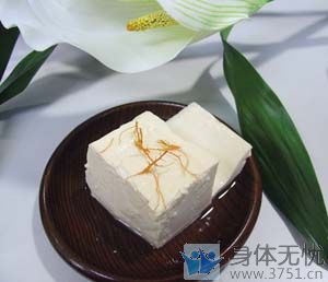 南北食俗怪吃说趣