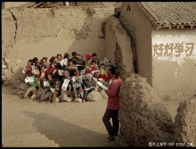 点击图片可在新窗口打开