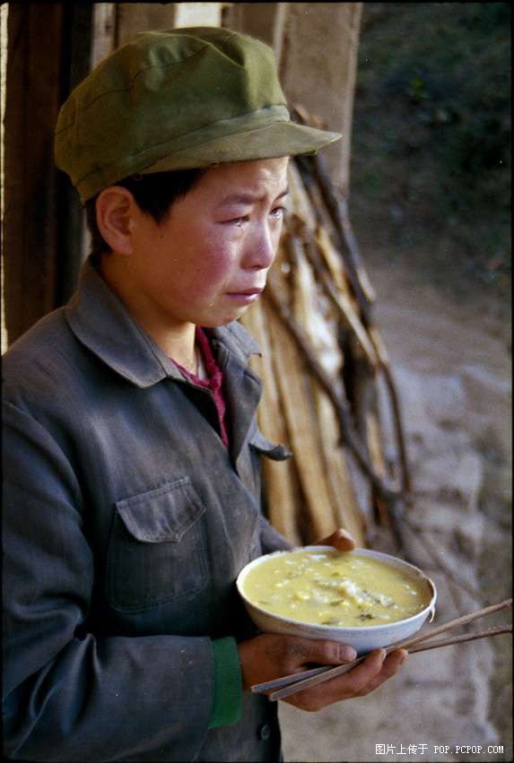 点击图片可在新窗口打开