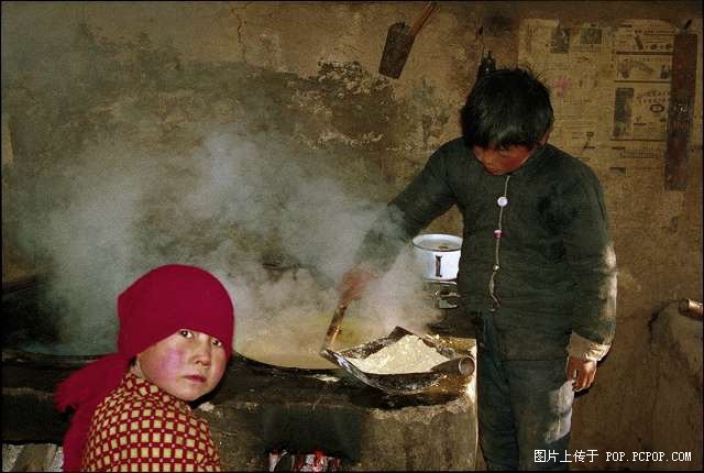 点击图片可在新窗口打开