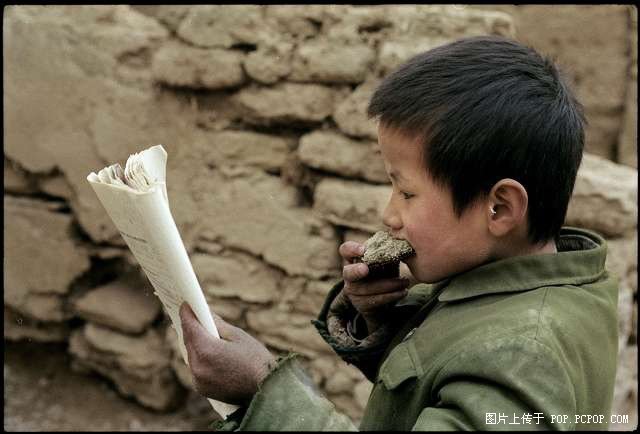 点击图片可在新窗口打开