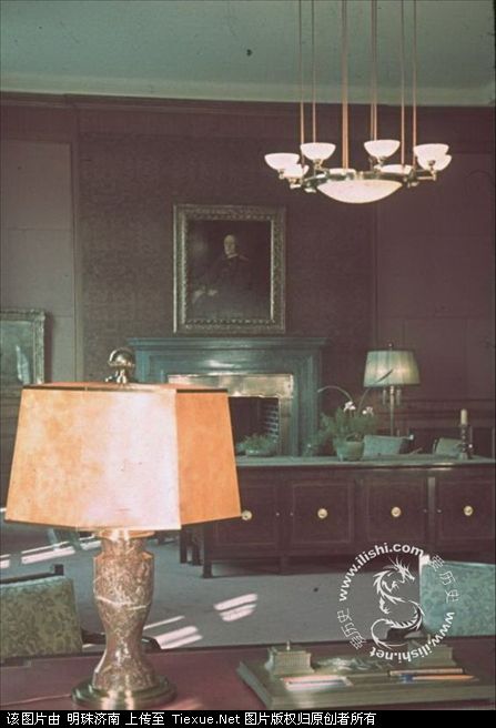 ��Ʒ������