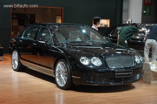 ����ŷ½�ɳ�