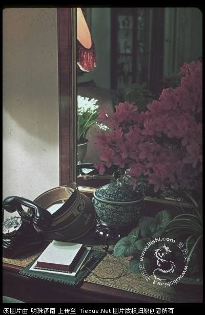 ��Ʒ������