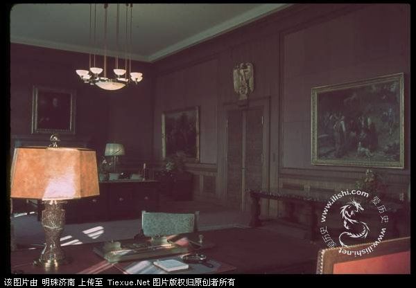 ��Ʒ������