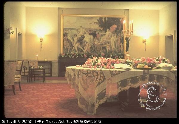 ��Ʒ������