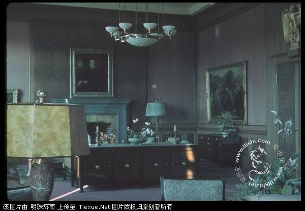 ��Ʒ������