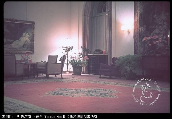 ��Ʒ������