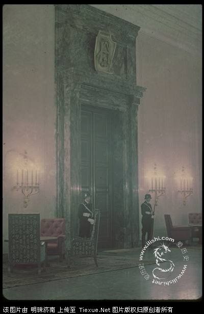 ��Ʒ������